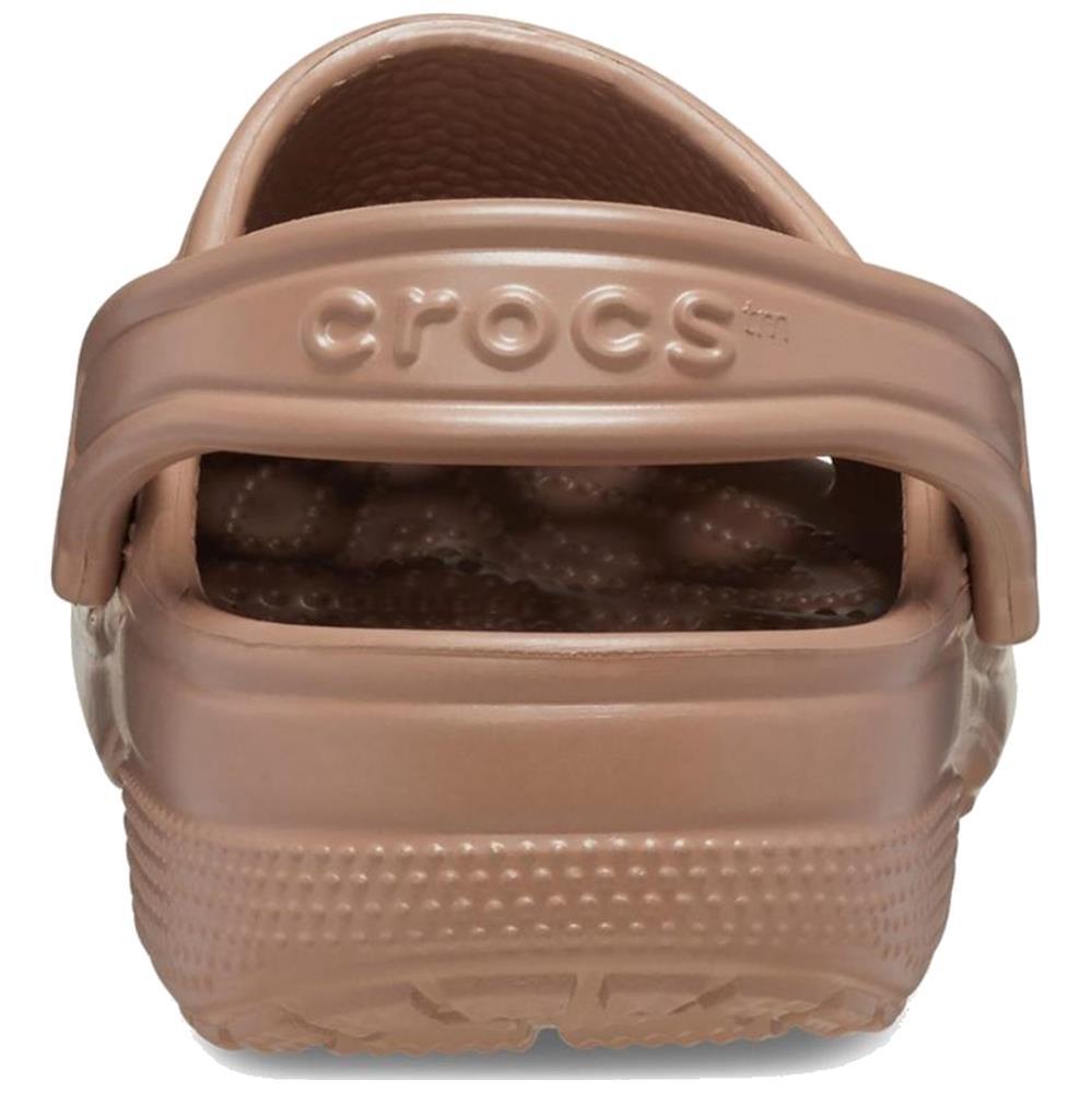 CROCS CLASSIC SABOT U CIABATTE