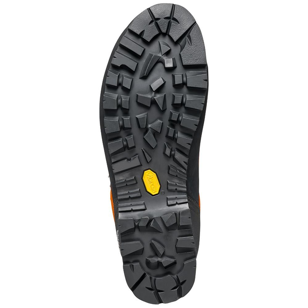 Scarpa zodiac tech gtx
