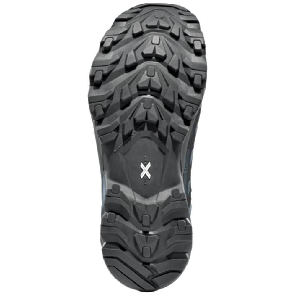 LA SPORTIVA Ultra Raptor 3 woman Scarpe Trekking donna