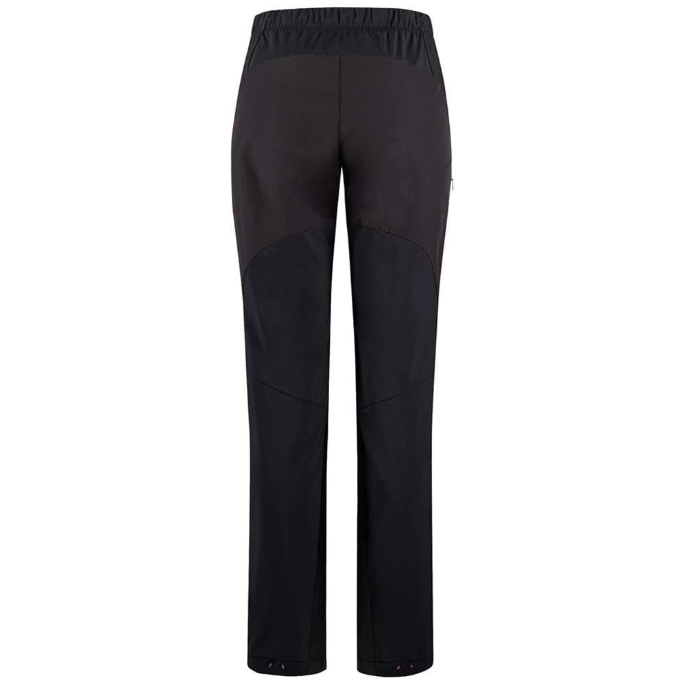 MONTURA Synth Pants donna