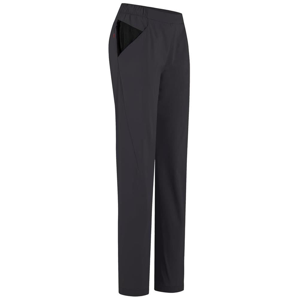 MONTURA Versante Light Pants donna
