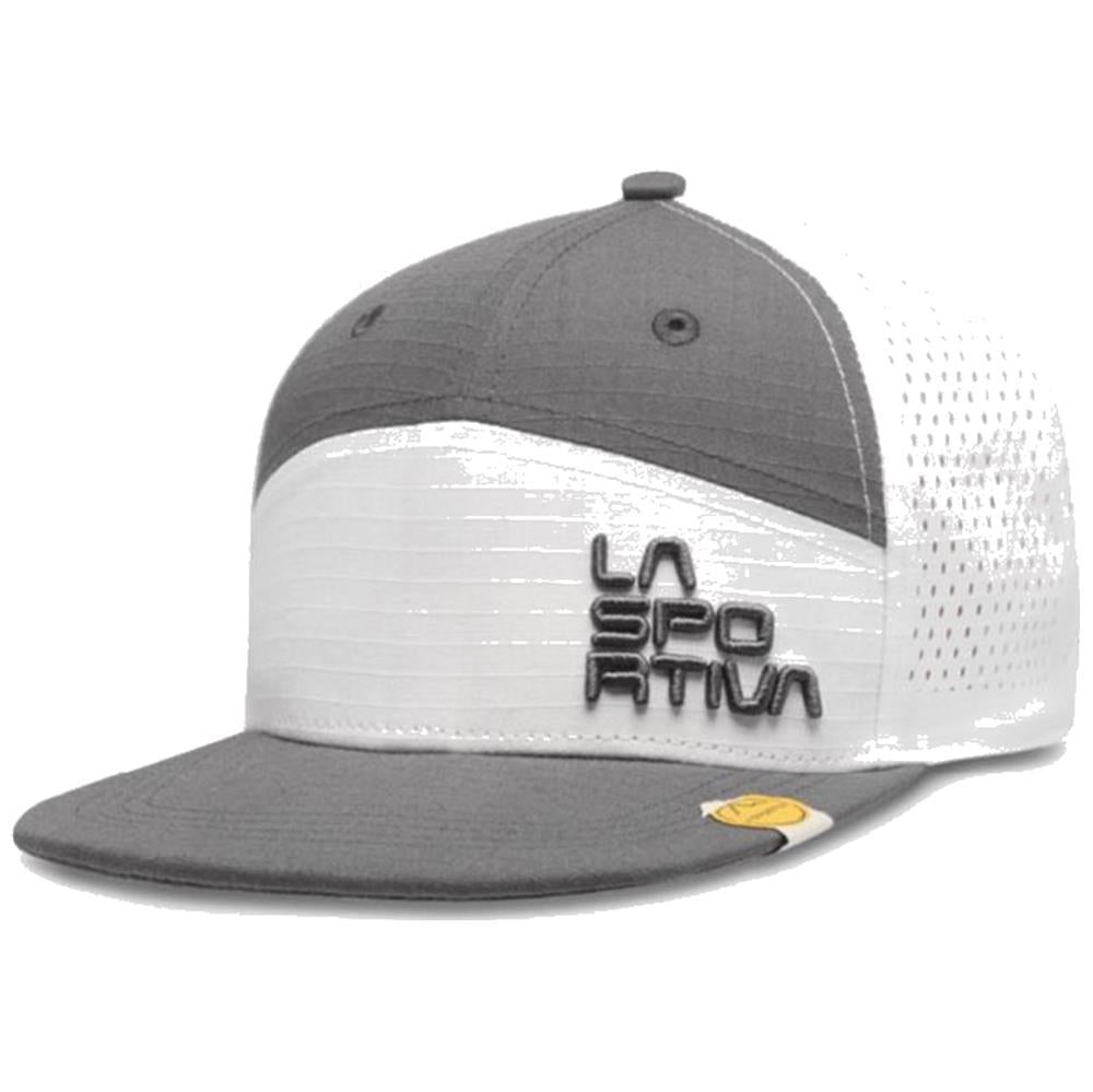 LA SPORTIVA Traverse Trucker Berretto