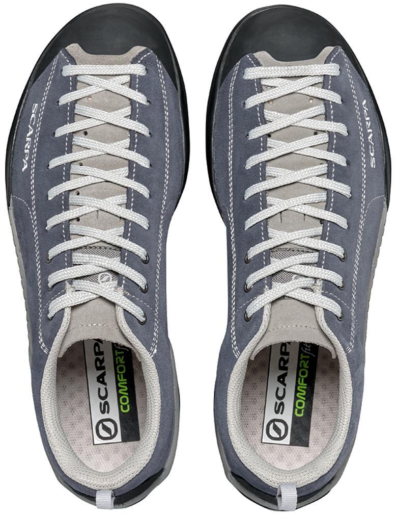 SCARPA Mojito uomo