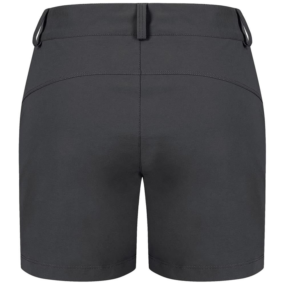 MONTURA Sarzana Shorts donna
