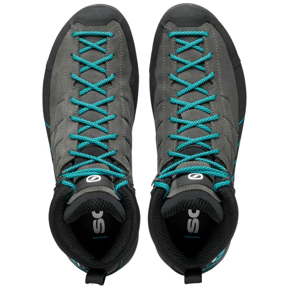 SCARPA Mescalito 2 TRK GTX Scarponi uomo