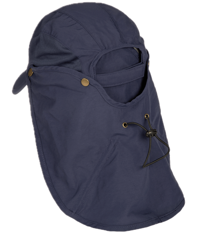 1055|MAIP|3