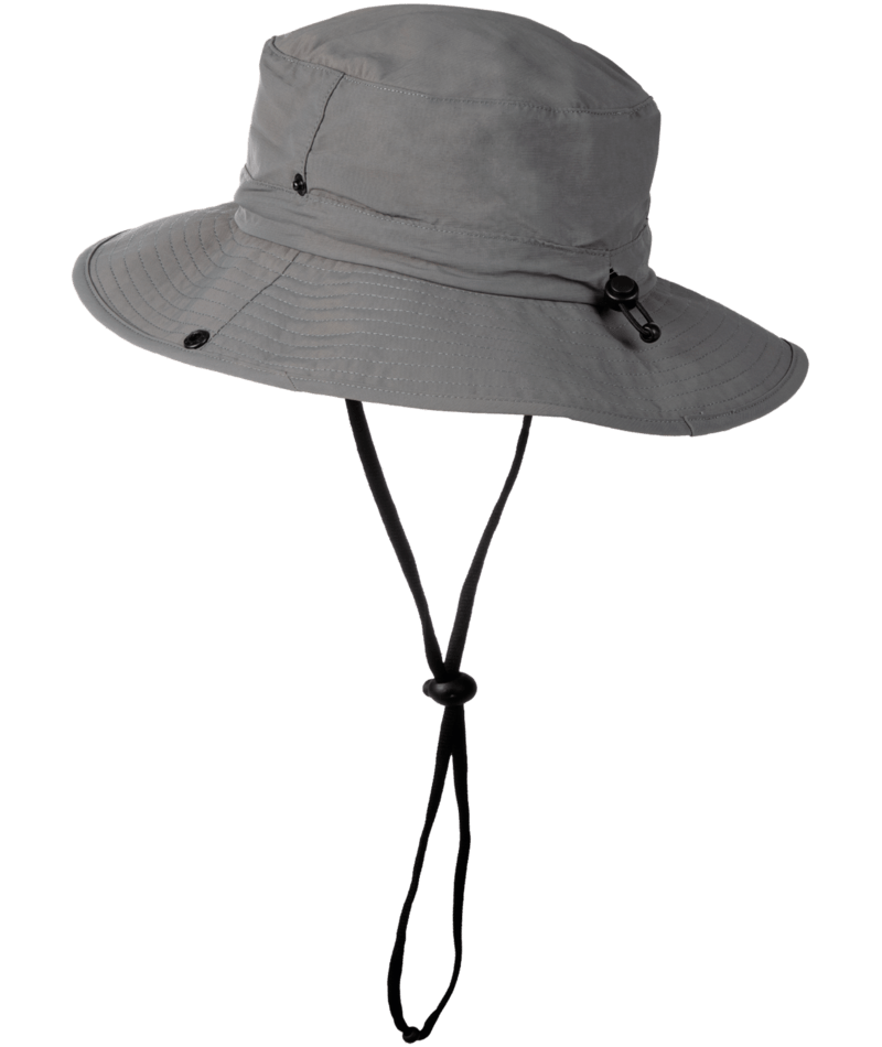 ELEMENTERRE - Cappello ALOUETTE resistente ai raggi UV