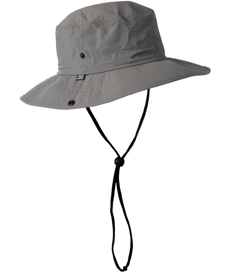 ELEMENTERRE - Cappello ALOUETTE resistente ai raggi UV