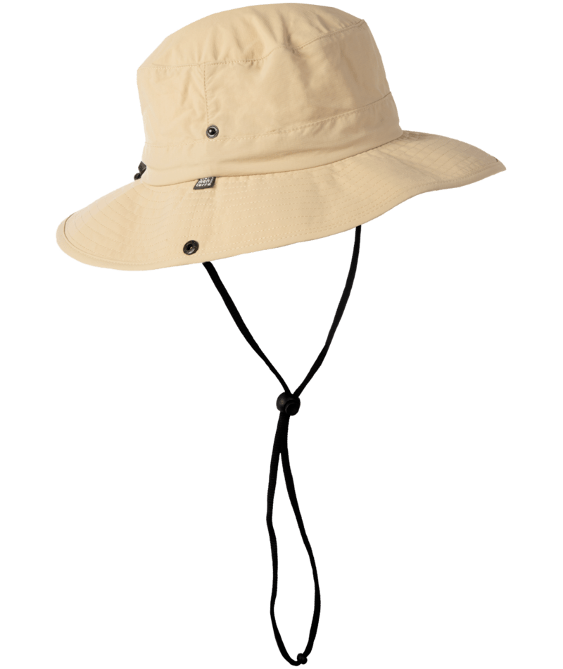 ELEMENTERRE - Cappello ALOUETTE resistente ai raggi UV