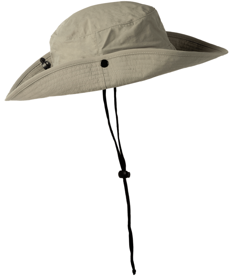 ELEMENTERRE - Cappello ALOUETTE resistente ai raggi UV