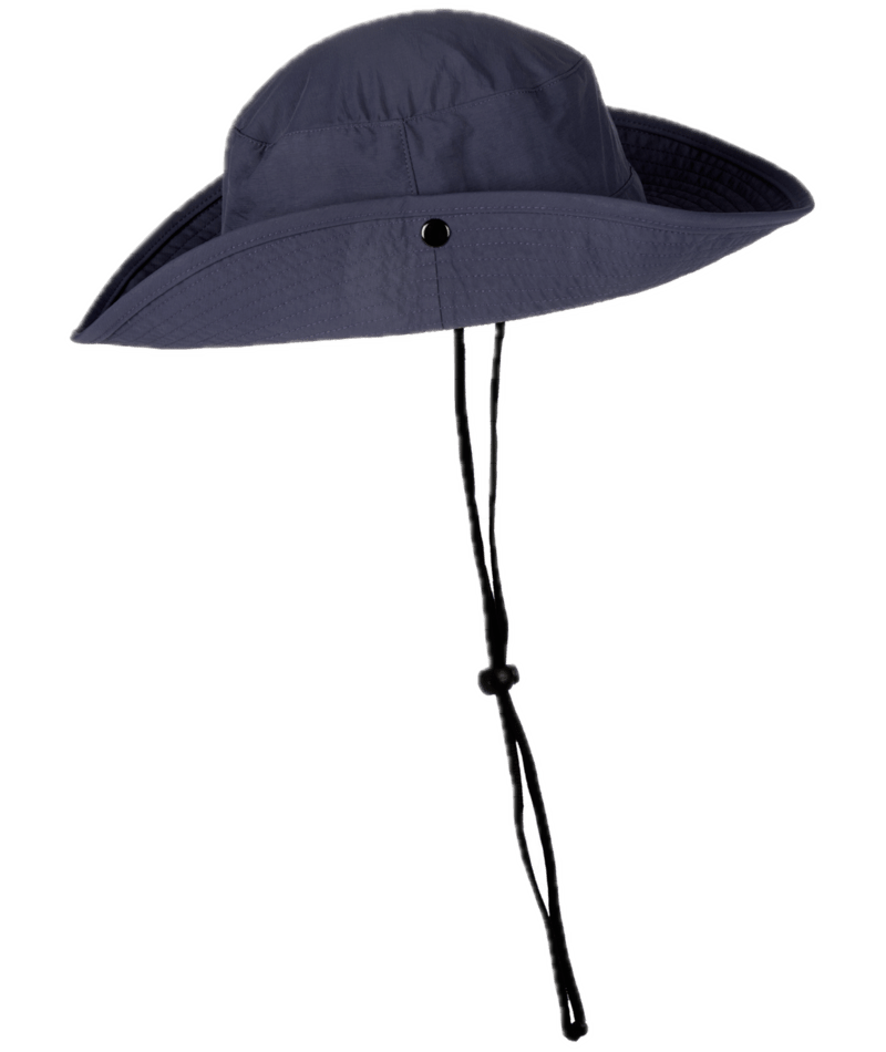 ELEMENTERRE - Cappello ALOUETTE resistente ai raggi UV