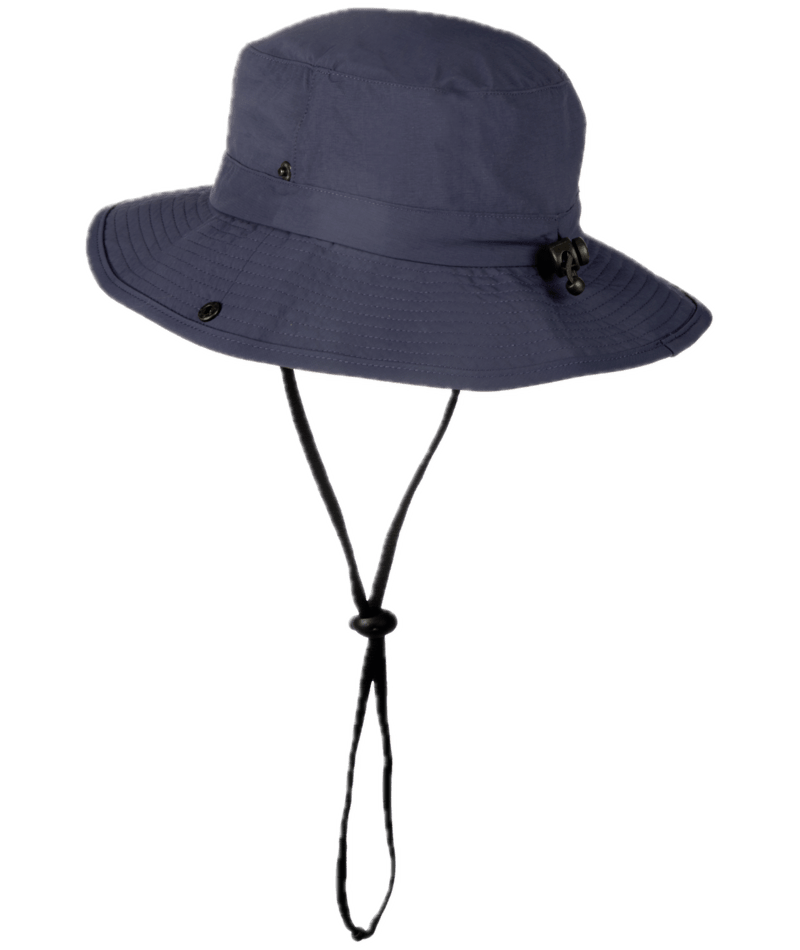 ELEMENTERRE - Cappello ALOUETTE resistente ai raggi UV