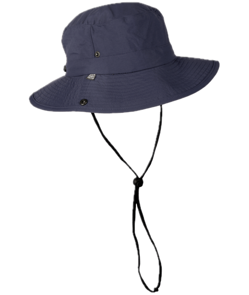 ELEMENTERRE - Cappello ALOUETTE resistente ai raggi UV