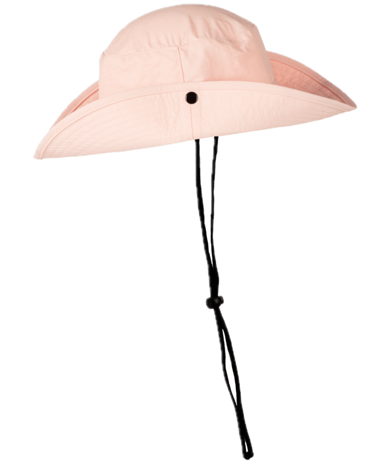 ELEMENTERRE - Cappello ALOUETTE resistente ai raggi UV
