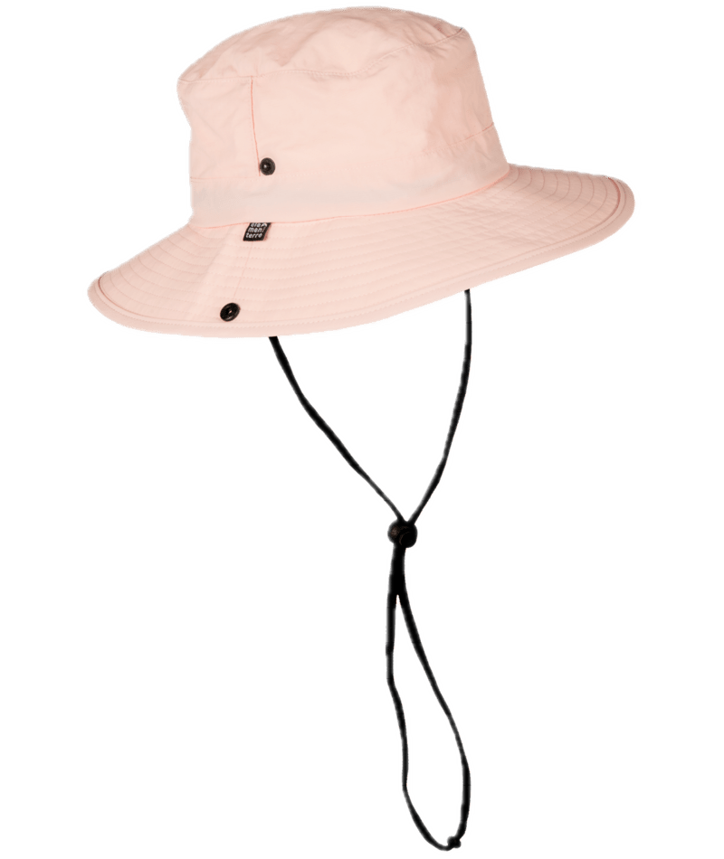 ELEMENTERRE - Cappello ALOUETTE resistente ai raggi UV