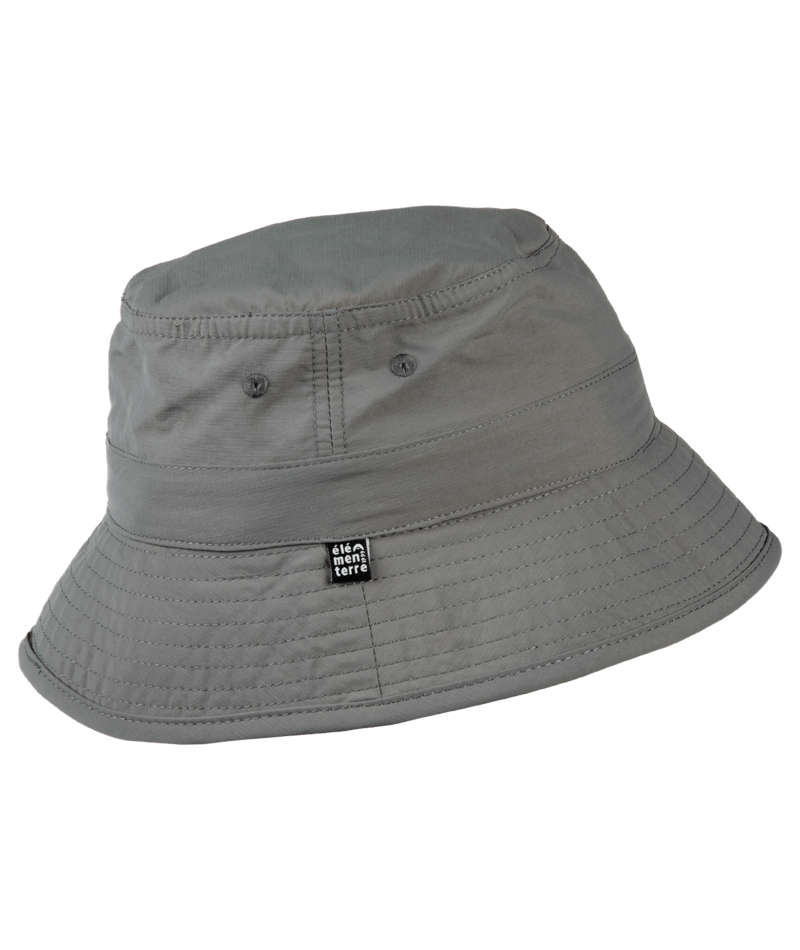 ELEMENTERRE - EAGLE Anti-UV bob
