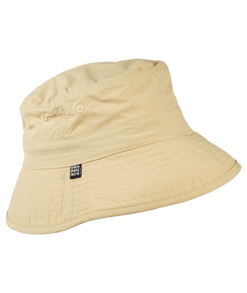 ELEMENTERRE - EAGLE Anti-UV bob