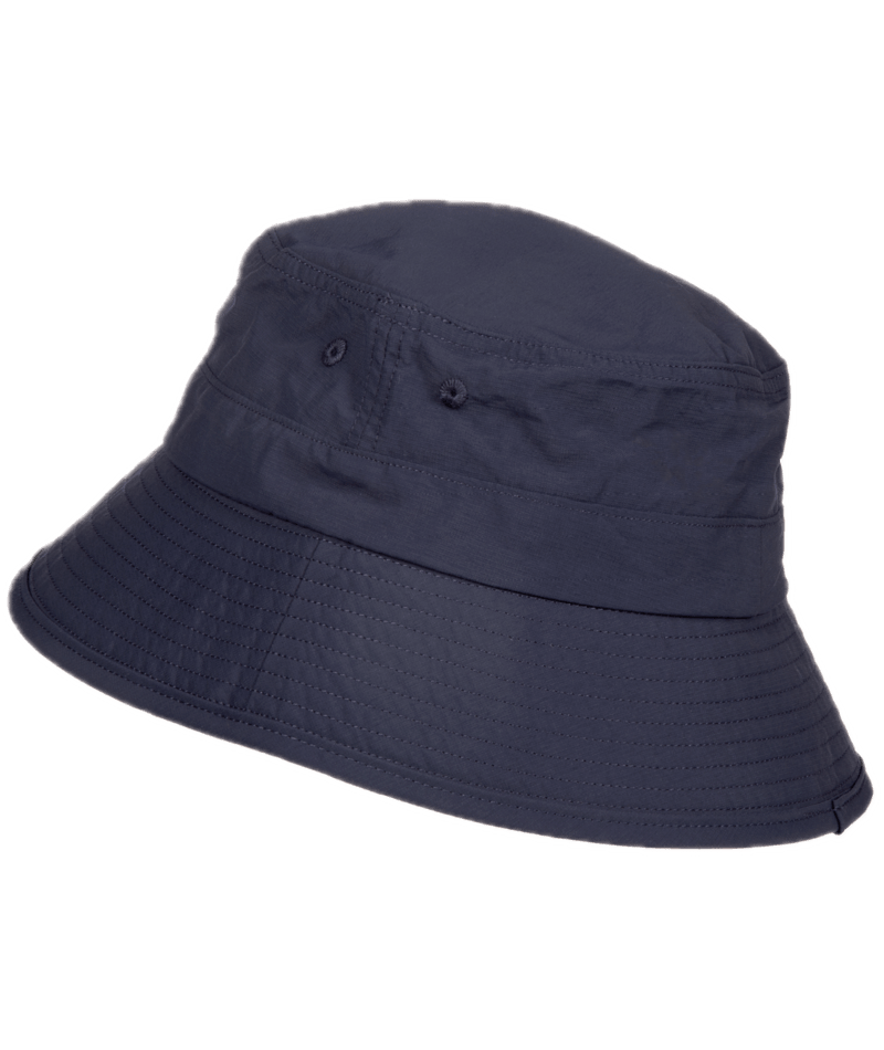 ELEMENTERRE - EAGLE Anti-UV bob
