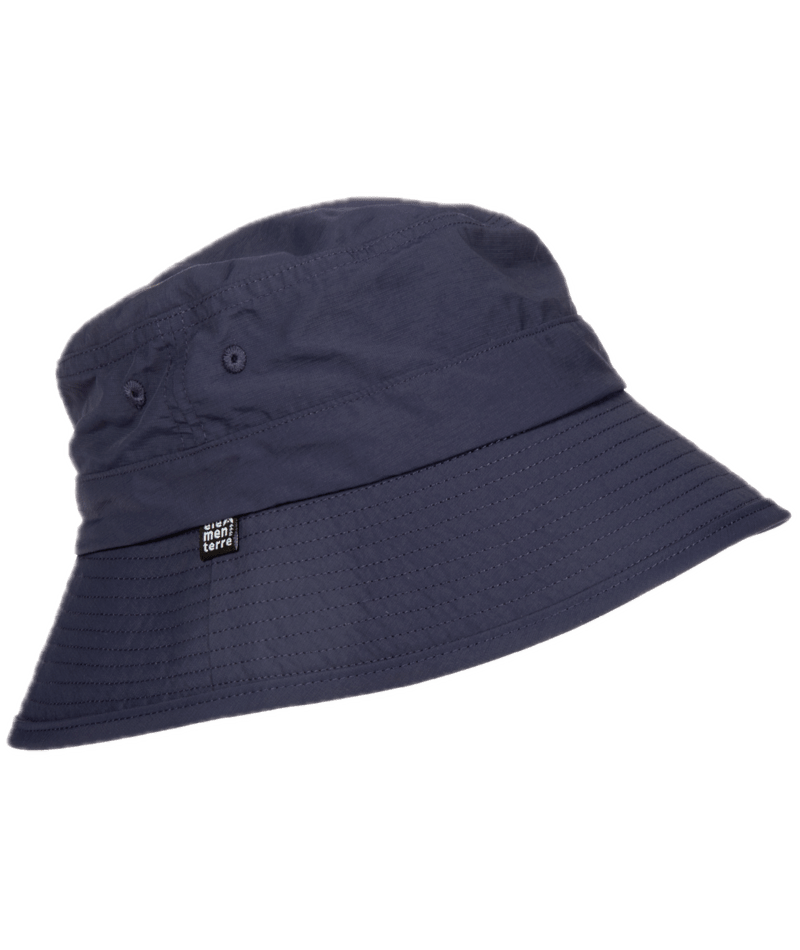 ELEMENTERRE - EAGLE Anti-UV bob