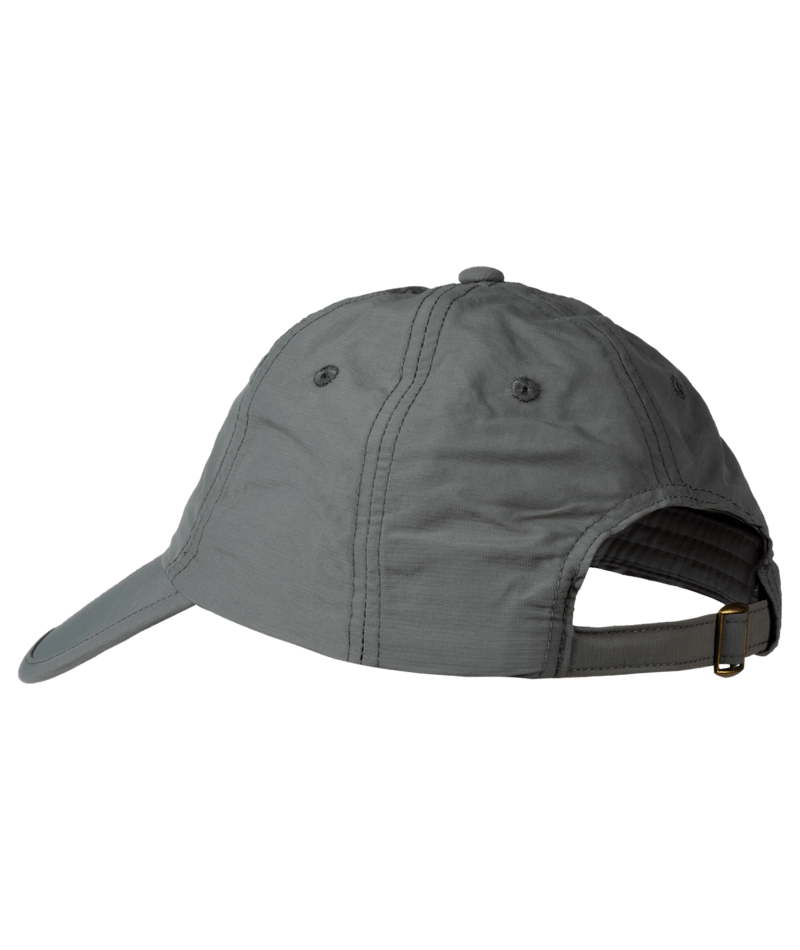 ELEMENTERRE - Cuffia Anti-UV IBIS