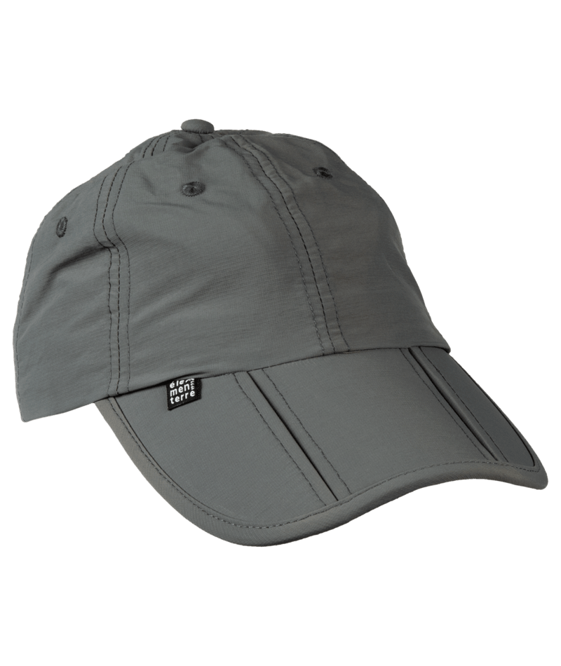 ELEMENTERRE - Cuffia Anti-UV IBIS