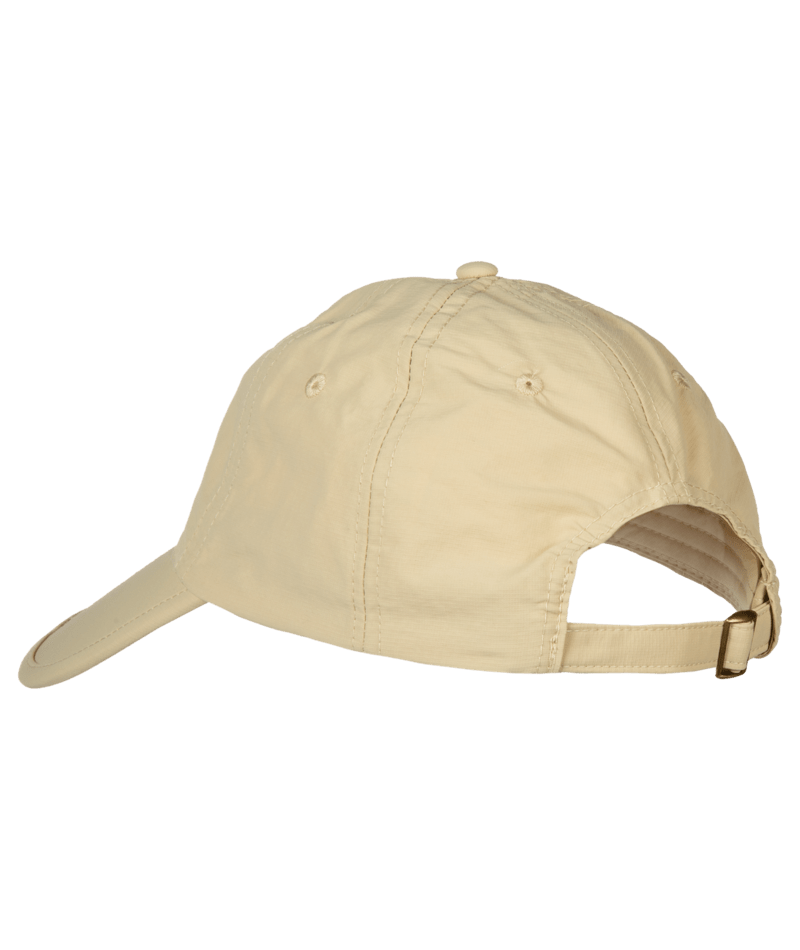 ELEMENTERRE - Cuffia Anti-UV IBIS