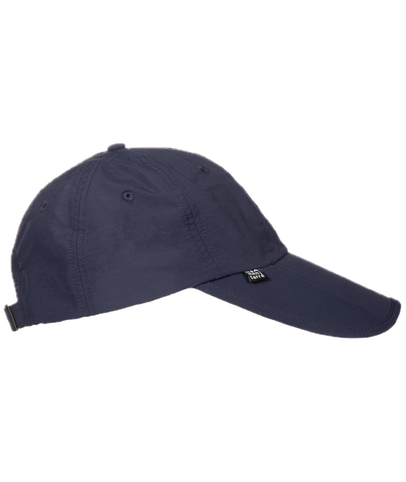 ELEMENTERRE - Cuffia Anti-UV IBIS