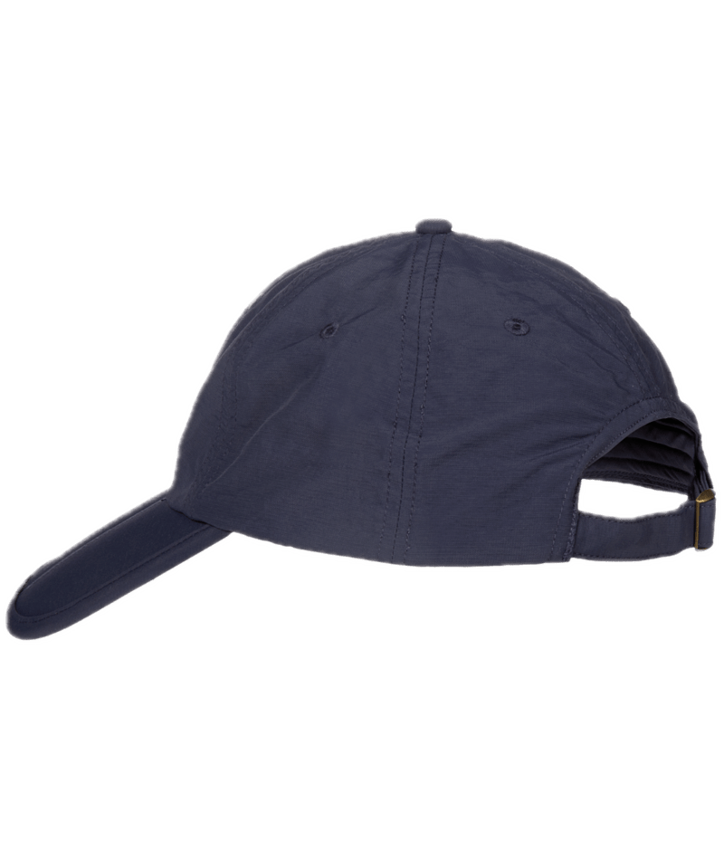 ELEMENTERRE - Cuffia Anti-UV IBIS