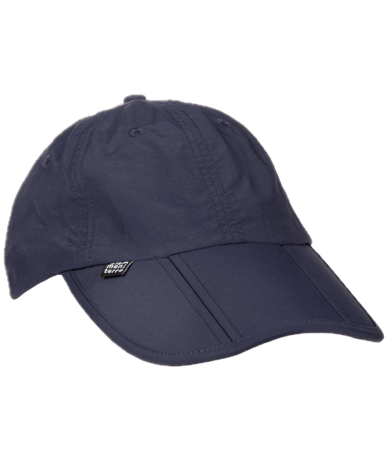 ELEMENTERRE - Cuffia Anti-UV IBIS