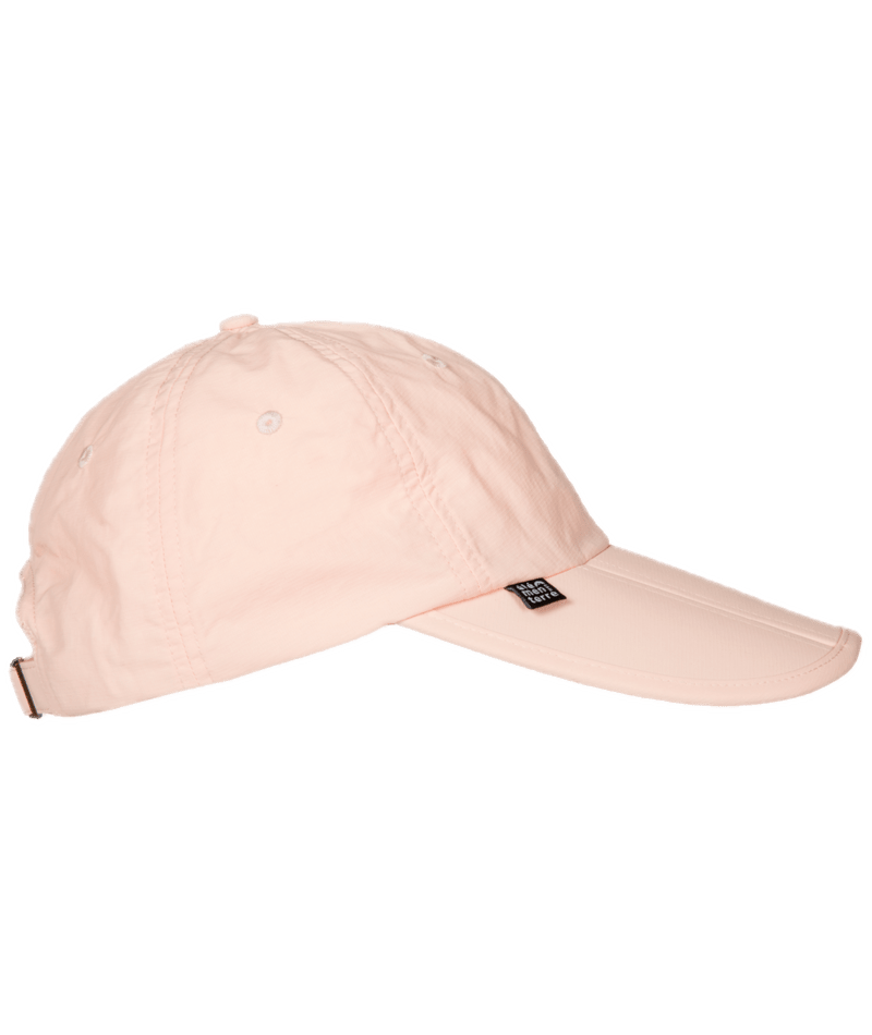 ELEMENTERRE - Cuffia Anti-UV IBIS