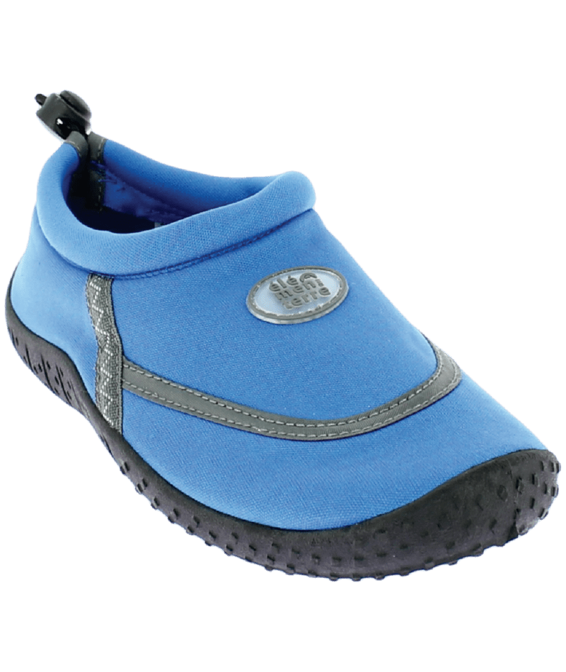 ELEMENTERRE - VERO Junior Water Sandal