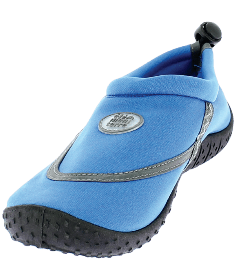 ELEMENTERRE - VERO Junior Water Sandal
