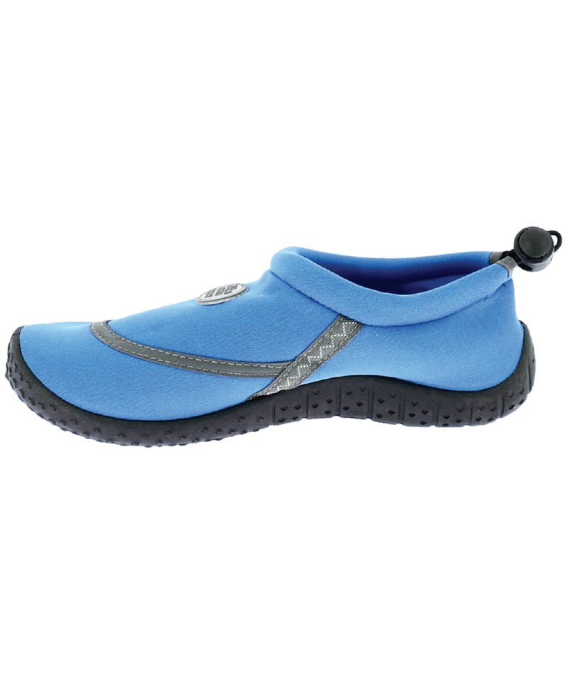 ELEMENTERRE - VERO Junior Water Sandal