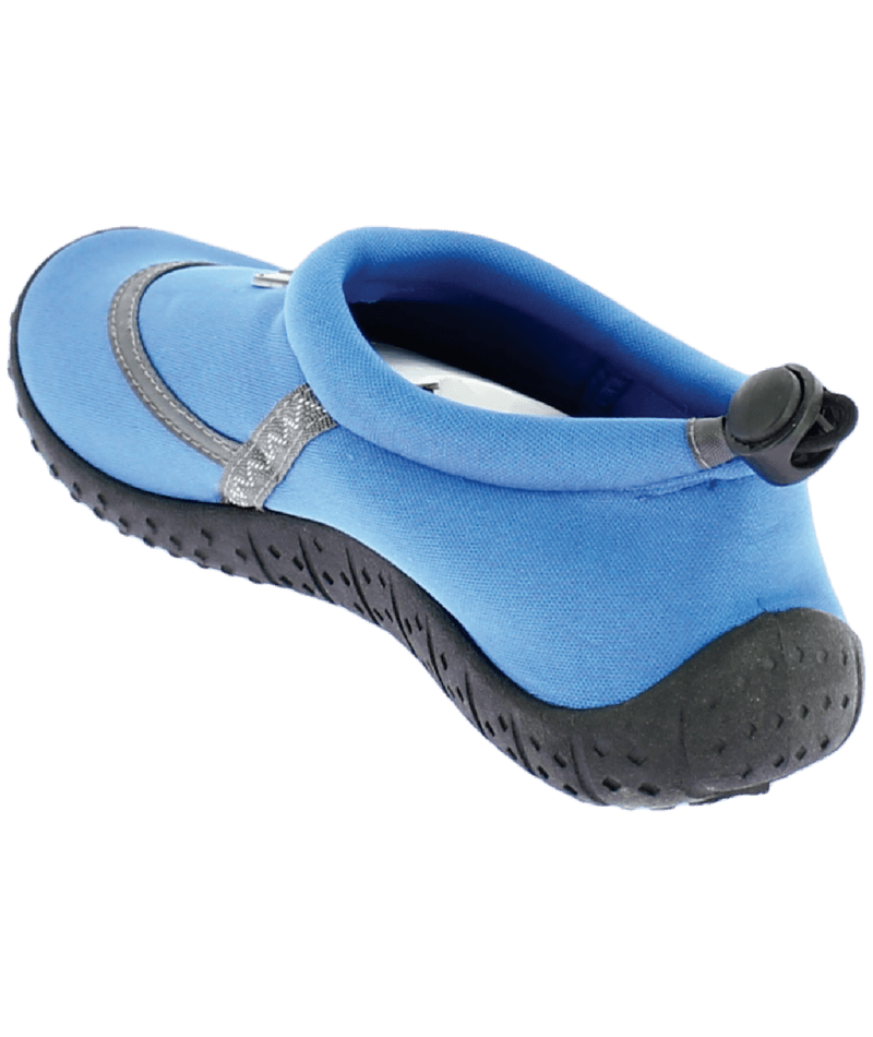 ELEMENTERRE - VERO Junior Water Sandal