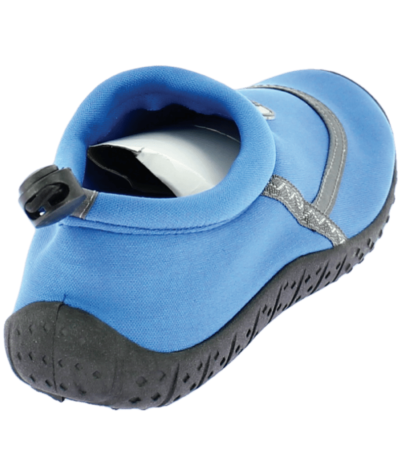 ELEMENTERRE - VERO Junior Water Sandal