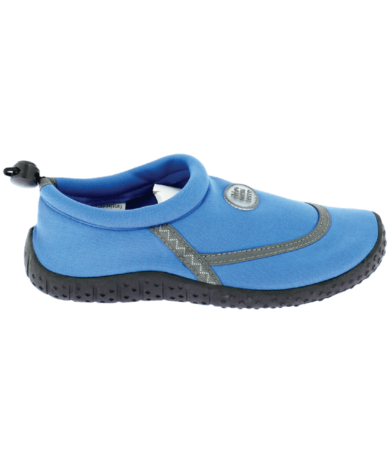 ELEMENTERRE - VERO Junior Water Sandal