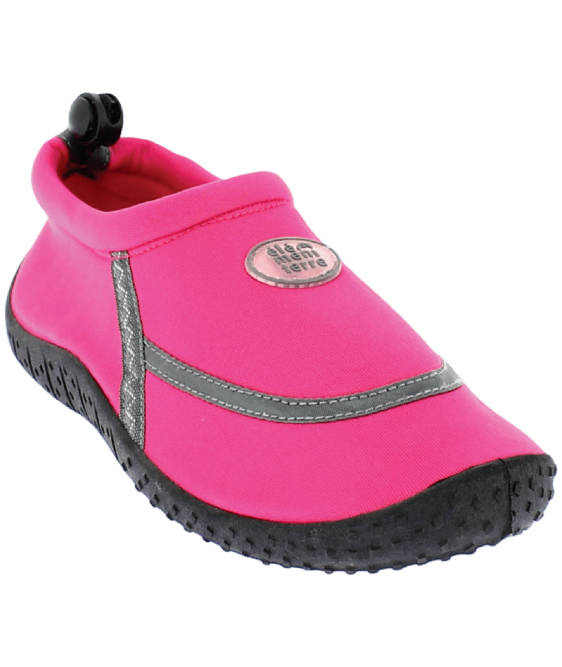 ELEMENTERRE - VERO Junior Water Sandal