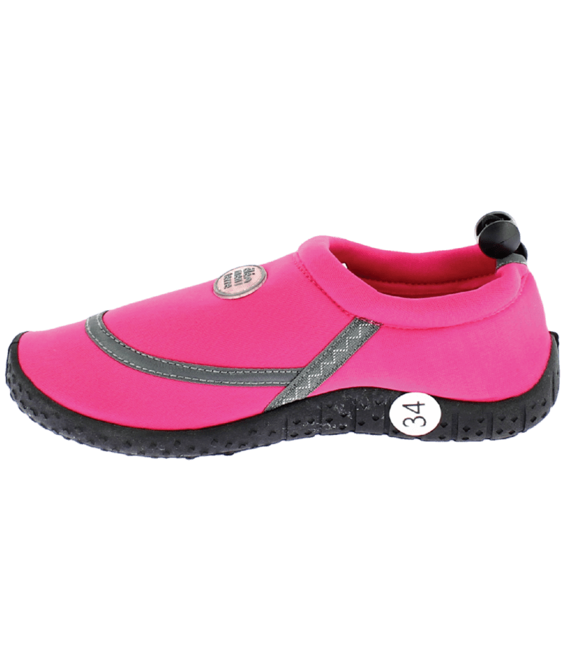 ELEMENTERRE - VERO Junior Water Sandal