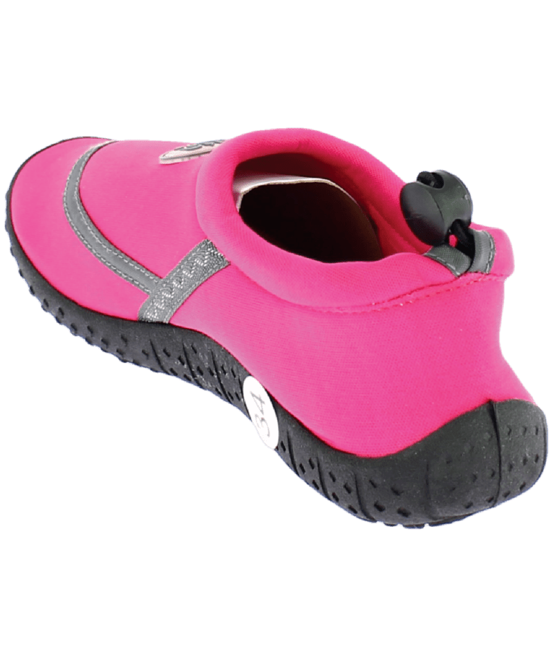 ELEMENTERRE - VERO Junior Water Sandal