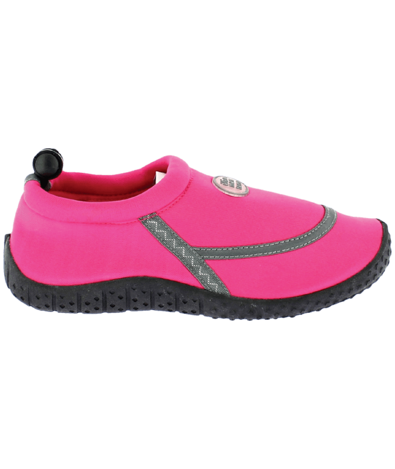 ELEMENTERRE - VERO Junior Water Sandal