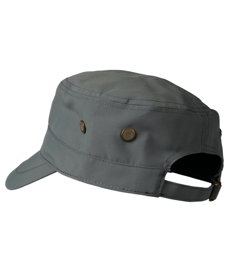 ELEMENTERRE - GULL Cappello anti-UV