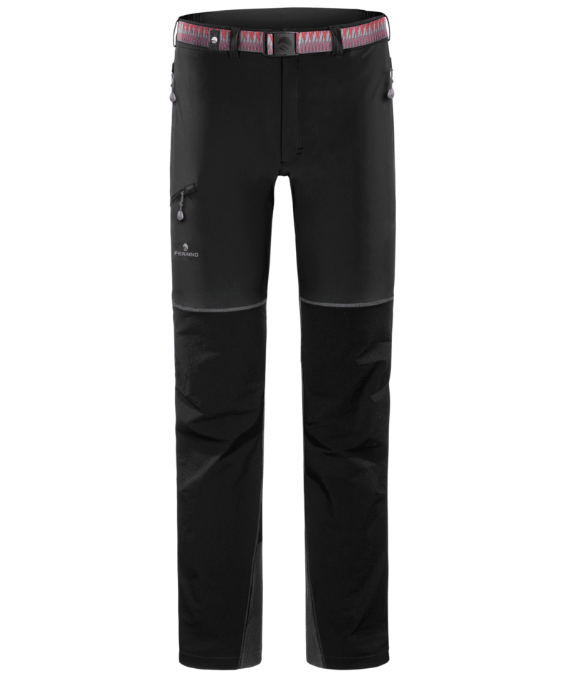 FERRINO - MONVISO PANTS MAN