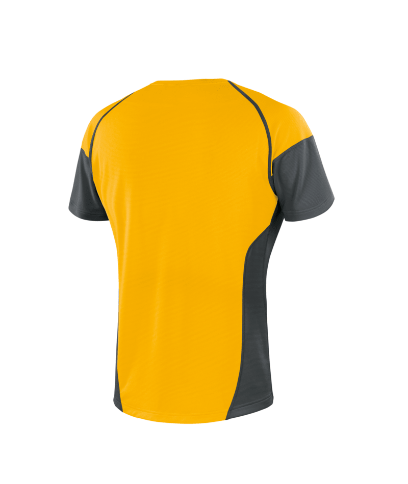 FERRINO - DENALI T-SHIRT MAN