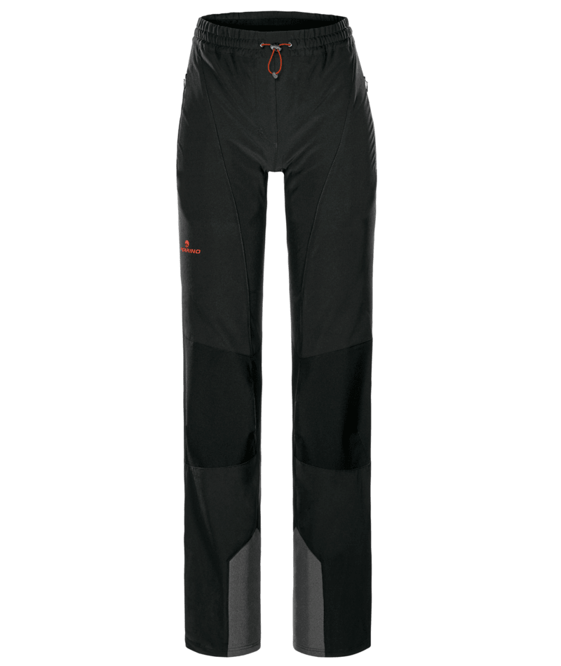 FERRINO - MIGUASHA PANTS WOMAN