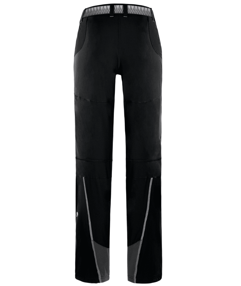 FERRINO - MONVISO PANTS WOMAN