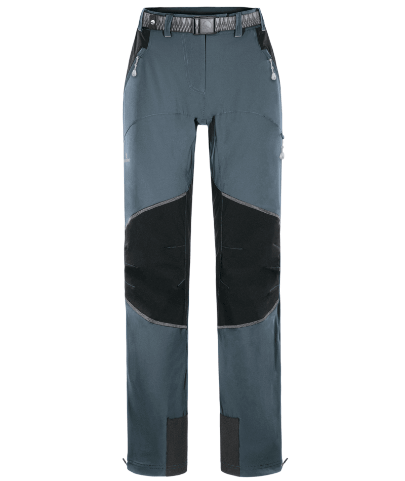 FERRINO - MONVISO PANTS WOMAN