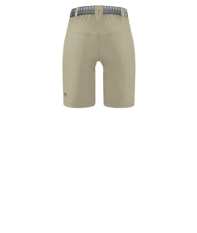FERRINO - HERVEY SHORT WOMAN