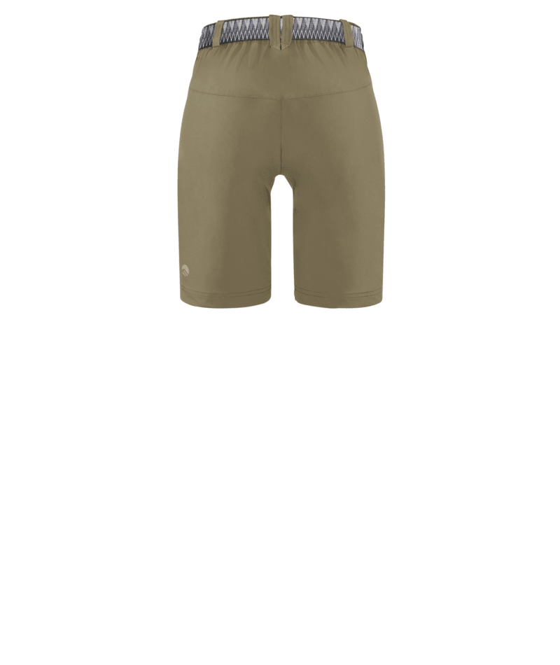 FERRINO - HERVEY SHORT WOMAN