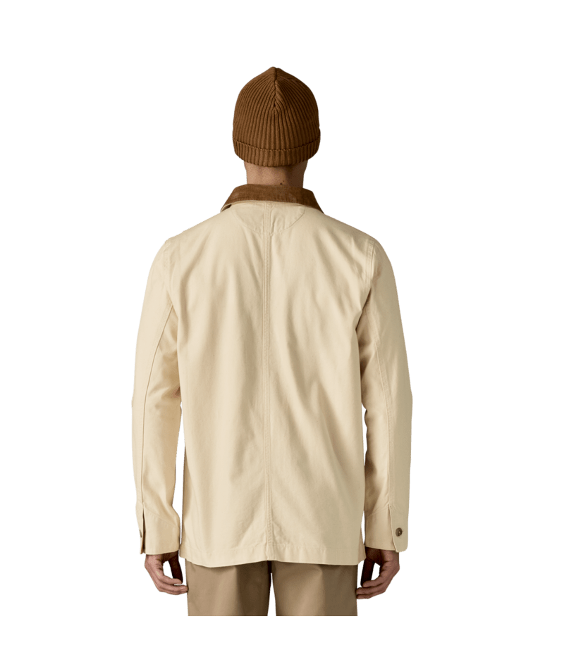20250|UDNL|3
