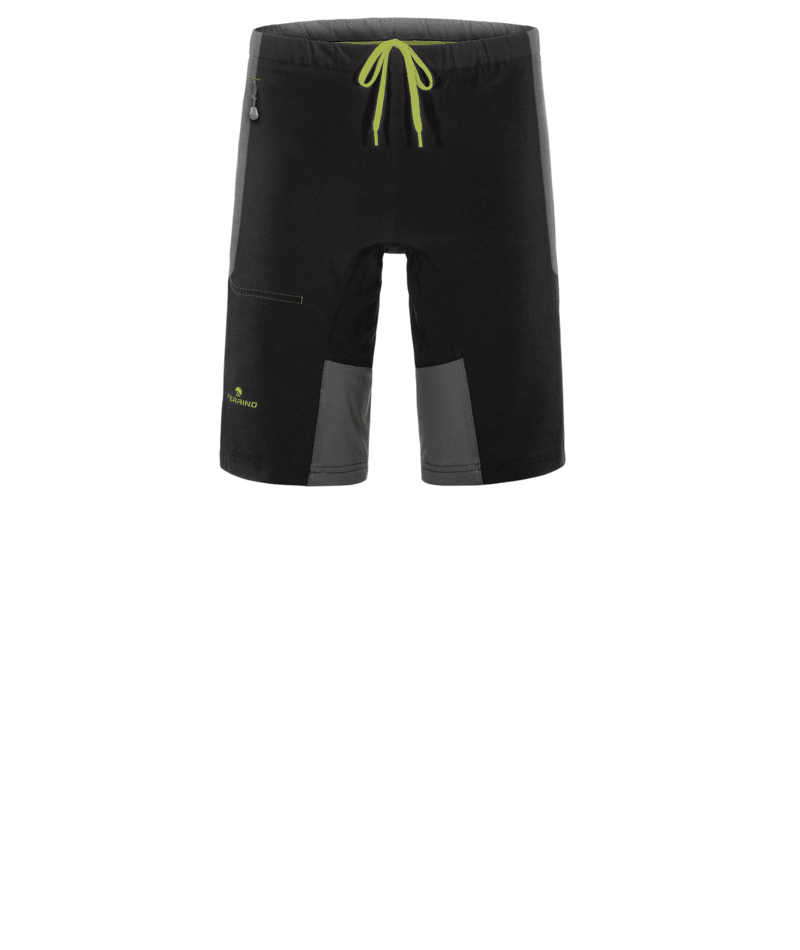 FERRINO - GARIWERD SHORT UNISEX